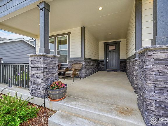 3rd image of 4476 Scenic Ln