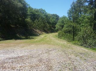 15350 Autumn Dr, Sutter Creek, CA 95685