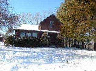 5332 118th Ave, Ottumwa, IA 52501