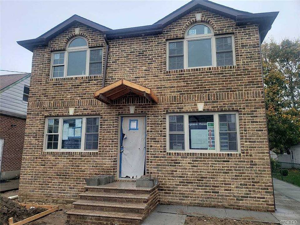 1st image of 119-28 197th St