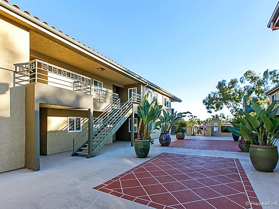3rd image of 7405 Charmant Dr #2206
