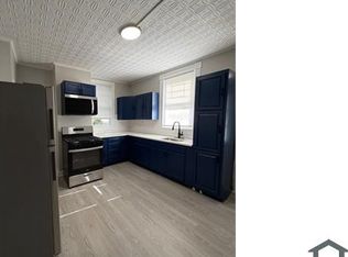 707 E 41st St, Baltimore, MD 21218