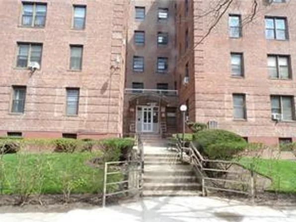 2615 Homecrest Ave APT 6B, Brooklyn, NY 11235