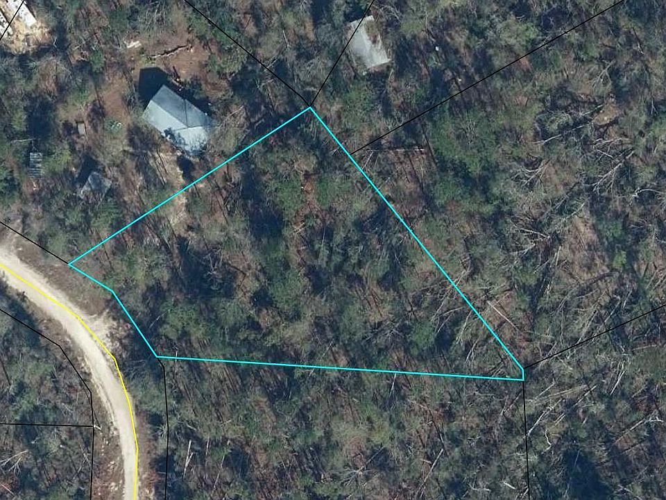 2nd image of LOT 35 Gambier Dr Lot 35