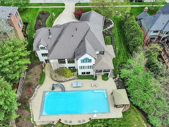 5th image of 2050 Mulsanne Dr