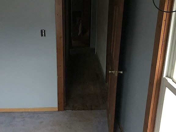5th image of 310 W Allegany Ave