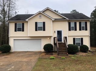 75 Wilbur Way, Covington, GA 30016