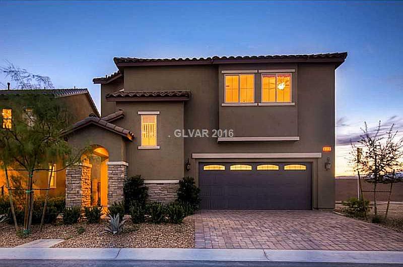 1st image of 8327 Belize Creek Ct Lot 38