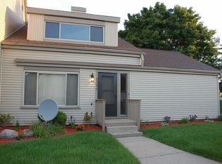 6348 Laurentian Ct, Flint, MI 48532