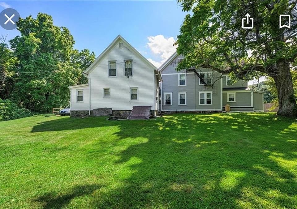 331 Log Rd, Smithfield, RI 02917 Zillow