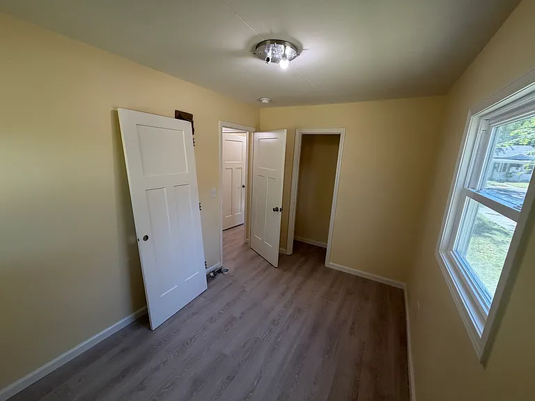 181 Joyce Ct — Photo 6