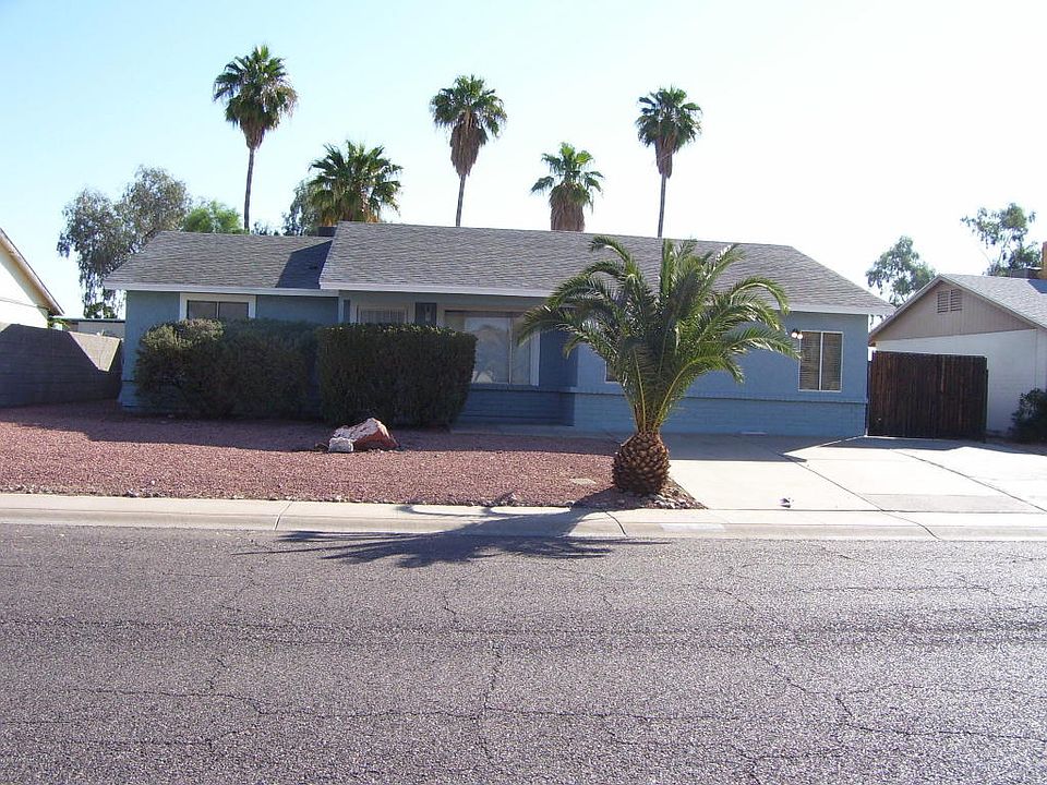 1st image of 9033 N 63rd Dr