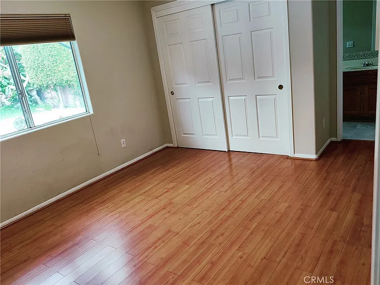 9711 Garibaldi Ave — Photo 15