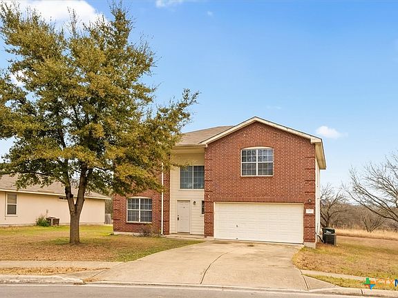 2nd image of 377 Indian Paintbrush Dr