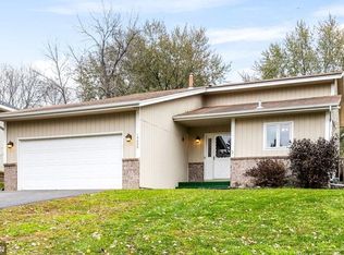 15638 Cornell Trl, Rosemount, MN 55068