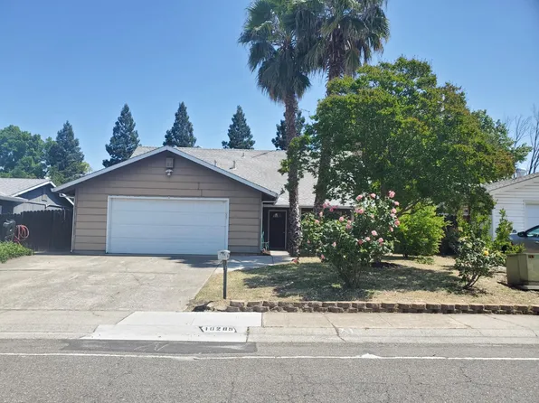 10285 Countryside Way, Sacramento, CA 95827