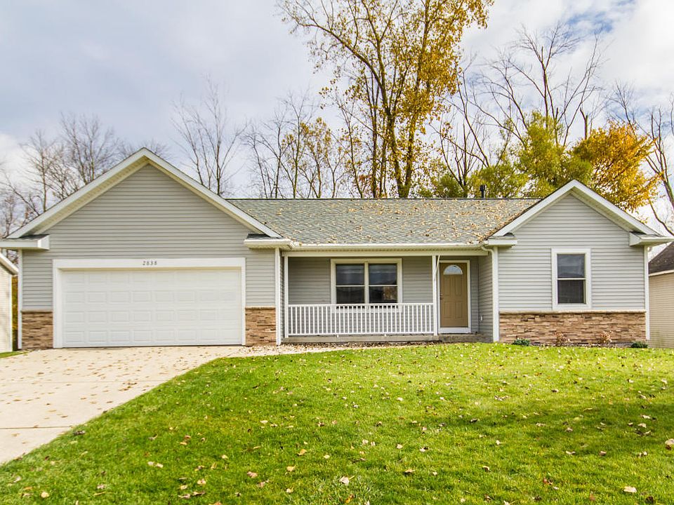 1st image of 2838 Sunrise Ave