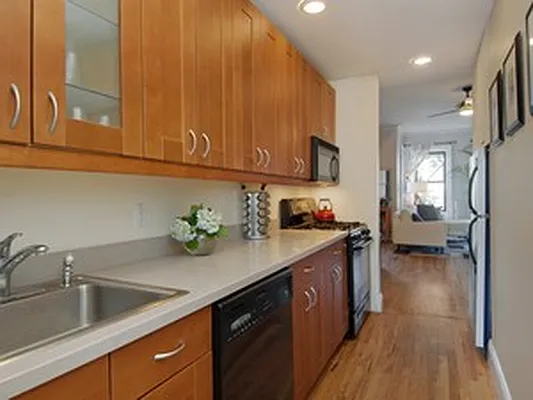 Sold by Corcoran | media 13