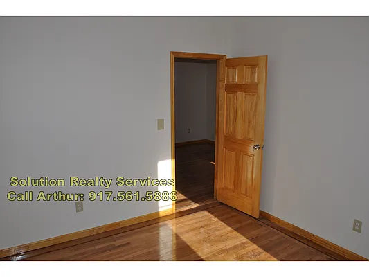 Rented by Solution Realty Services LLC | media 11