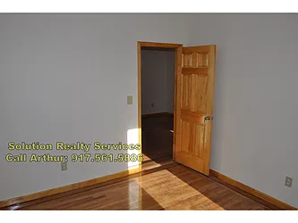 Rented by Solution Realty Services LLC