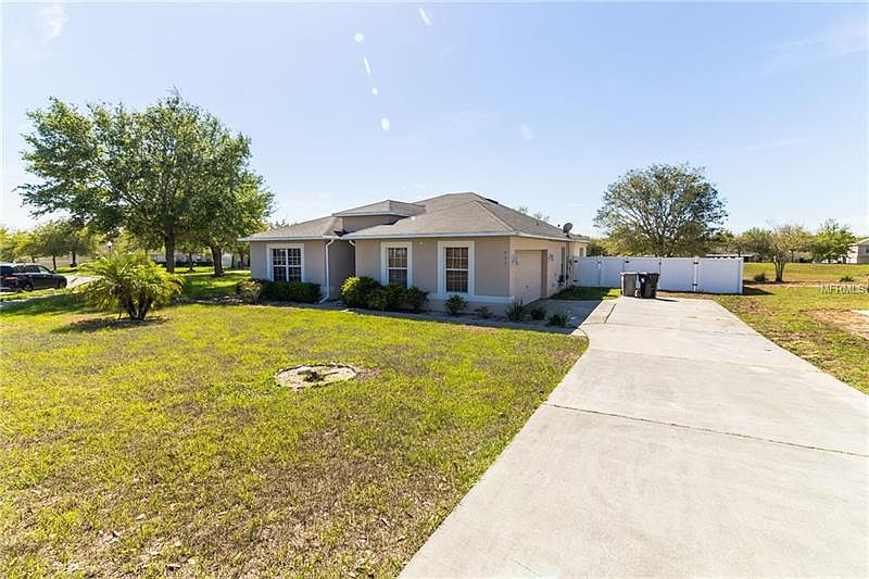 1st image of 931 Lake Doe Blvd