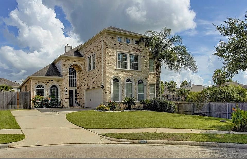 1st image of 2088 Dillonwood Ct