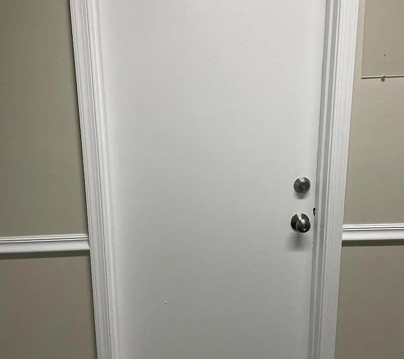 Unit Photo