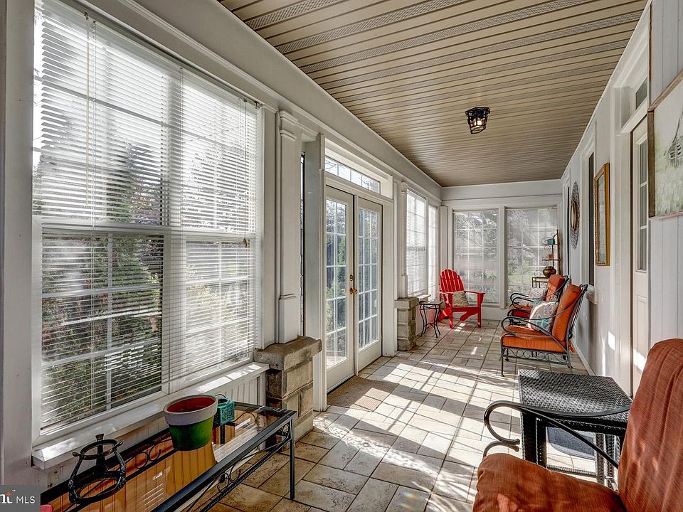 1026 Fruitville Pike, Lititz, PA 17543 Zillow