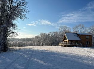 137 Scantic Rd, East Windsor, CT 06088