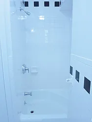 Rented by City & Suburban