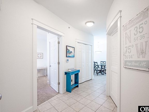 5th image of 107 W Gray Eagle St Unit 102