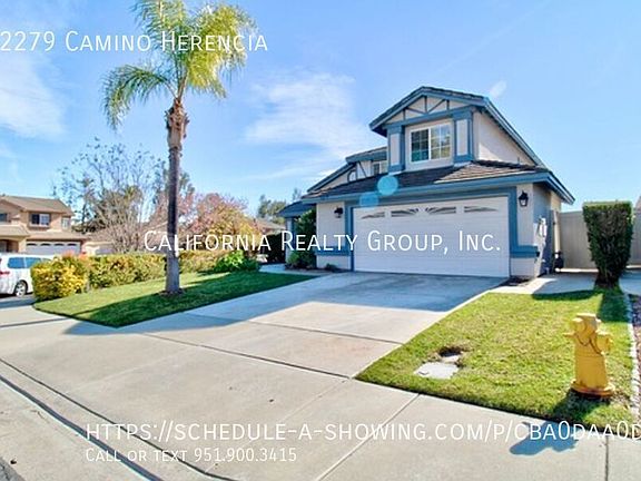 2nd image of 32279 Camino Herencia