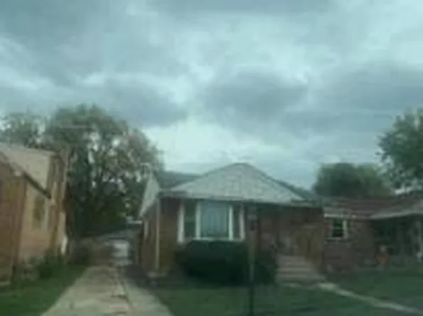 14311 Parnell Ave, Harvey, IL 60426
