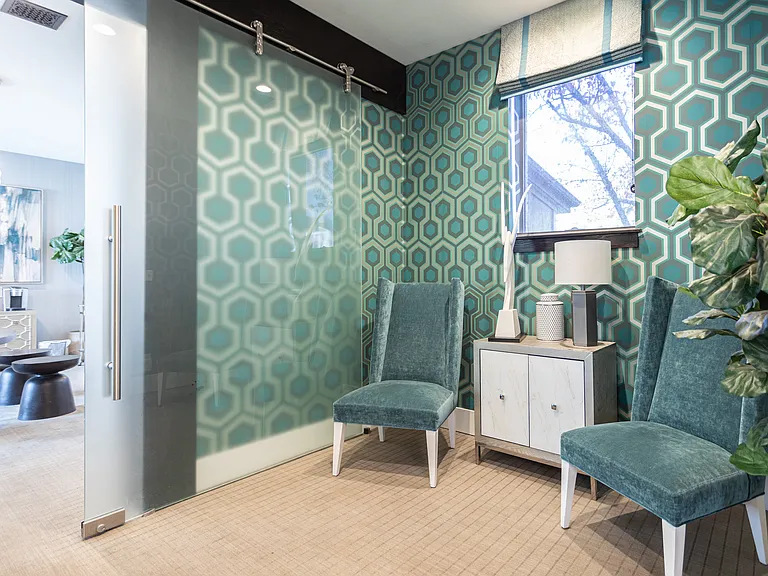 Goldstone Place Apartments — Photo 9