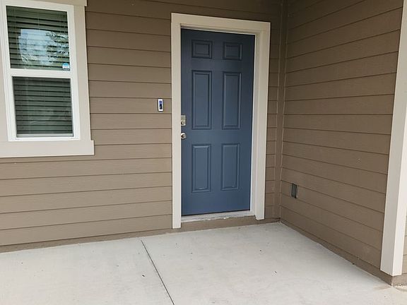 2nd image of 75037 Nassau Station Way