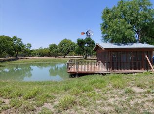 0 Mile 7 Rd N, Penitas, TX 78576
