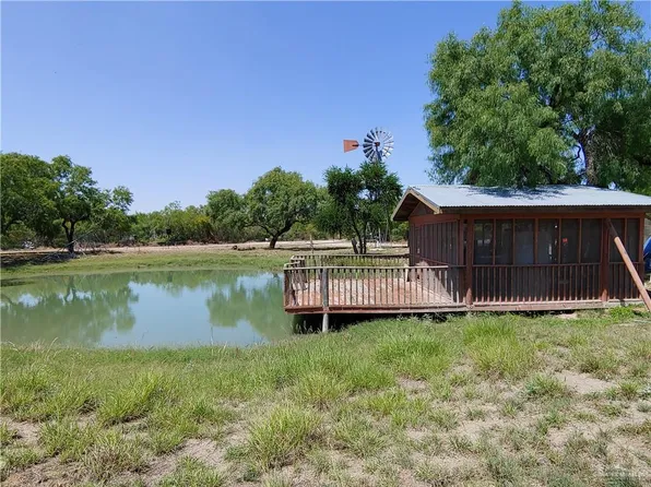 0 Mile 7 Rd N, Penitas, TX 78576
