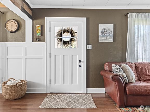 3rd image of 2506 Aberdeen Avenue