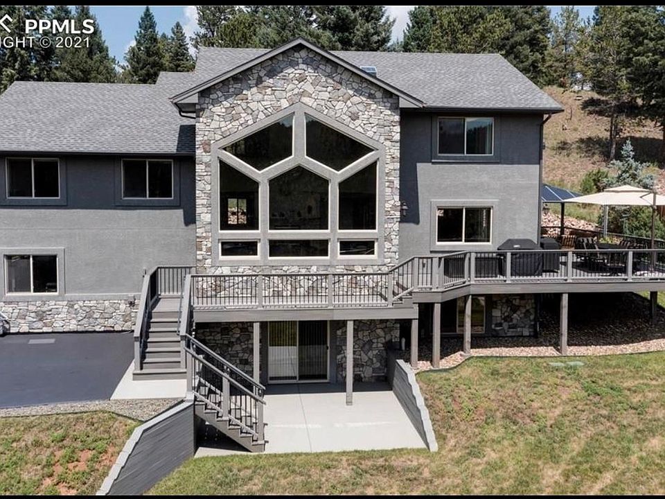1st image of 452 Gray Horse Cir