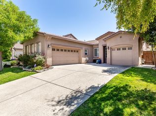 5220 Namath Cir, Elk Grove, CA 95757