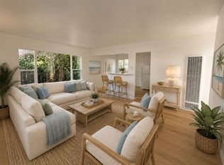 1462 Grand Ave #1462, San Diego, CA 92109