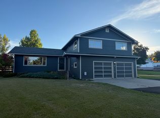 50 Stonecrest Dr, Kalispell, MT 59901