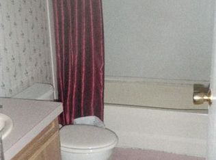 4506 Cottage Grove Ln, Nampa, ID 83686