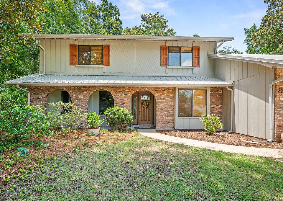 1st image of 808 Magnolia Shores Dr
