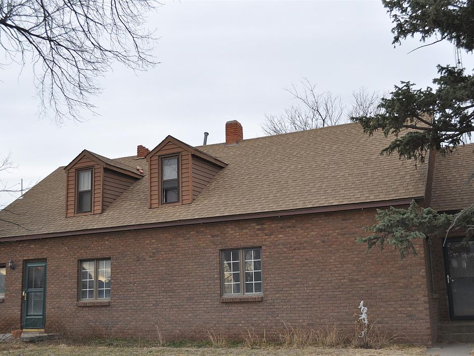 2nd image of 6460 Ruleton Ave