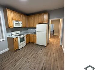 520 W Westmoreland St #2A, Philadelphia, PA 19140