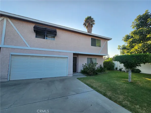 9213 1/2 Cedar St, Bellflower, CA 90706