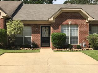 5803 Southwood Pkwy, Bessemer, AL 35022