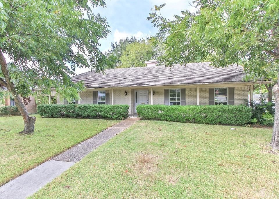 1st image of 3839 Sun Valley Dr
