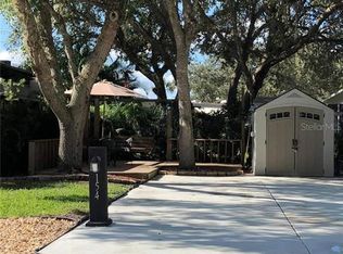 154 Horseshoe Bnd, Lake Wales, FL 33853